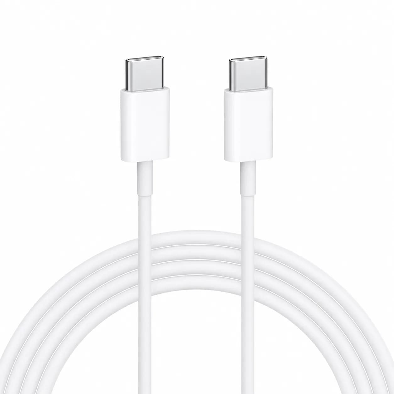 CABLE DE CARGA