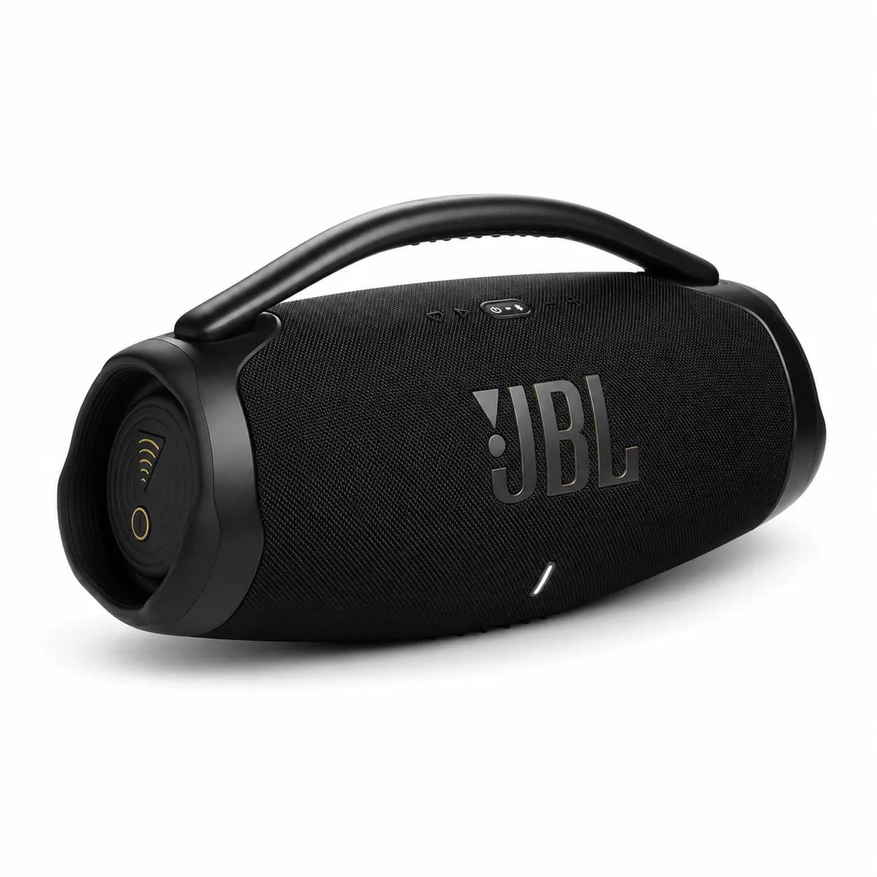 JBL BOOMBOX 3