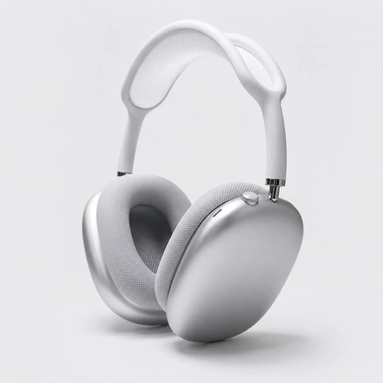 AIRPODS MAX